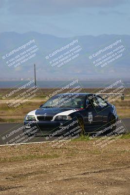 media/Mar-15-2025-CalClub SCCA (Sat) [[f66681bc18]]/Group 4/Front Straight/